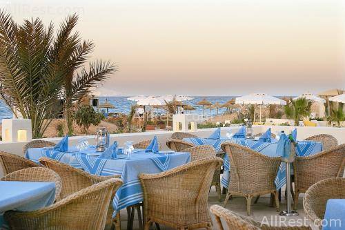 Magic Life Djerba Mare Imperial 11